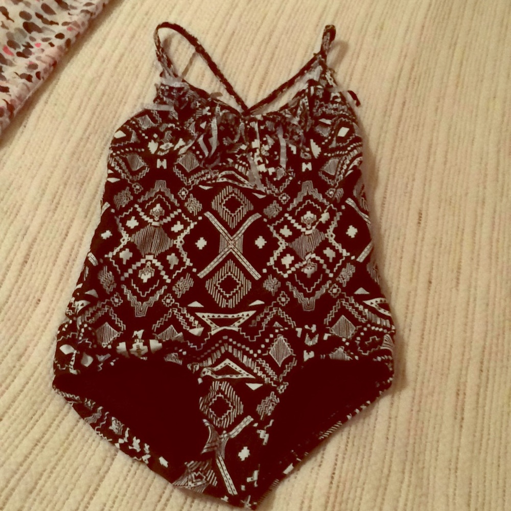 👙Billabong Girls Swimming Suits 👙